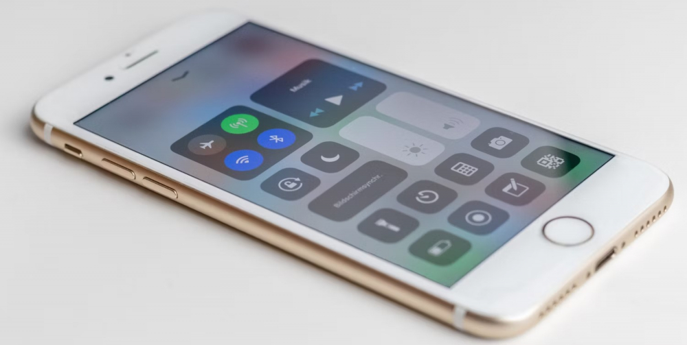 Cách buộc khởi động lại iPhone và vào chế độ khôi phục cực dễ dàng