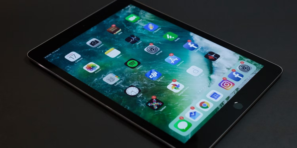 Cách buộc khởi động lại iPhone và vào chế độ khôi phục cực dễ dàng