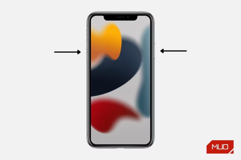Cách khởi động lại bất kỳ iPhone nào ngay cả khi các nút bị hỏng bạn cần biết