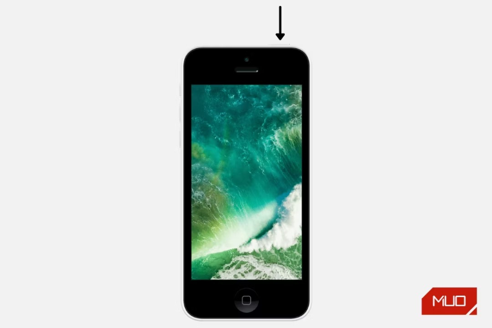 Cách khởi động lại bất kỳ iPhone nào ngay cả khi các nút bị hỏng bạn cần biết