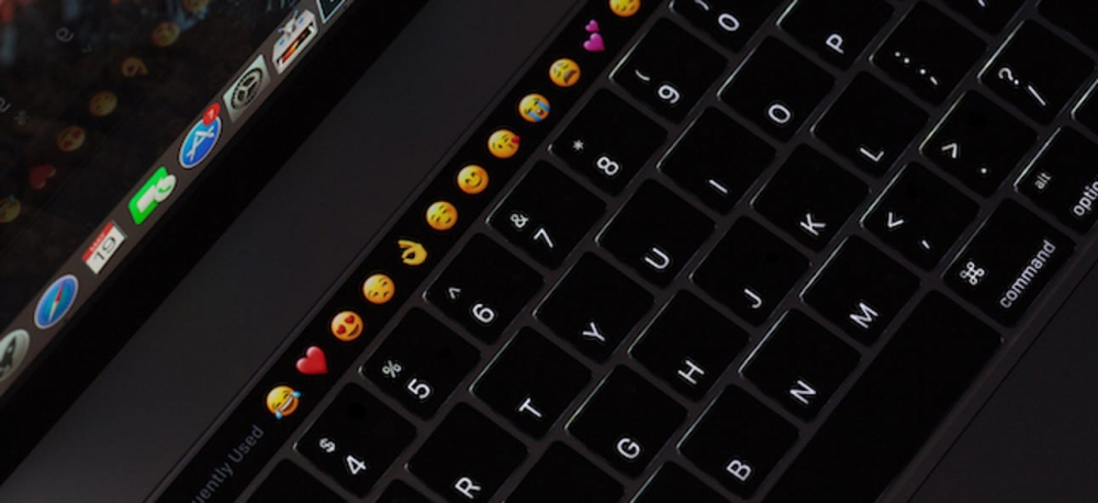 Cách khôi phục dữ liệu đã xóa hoặc bị mất trên máy Mac/MacBook cực đơn giản