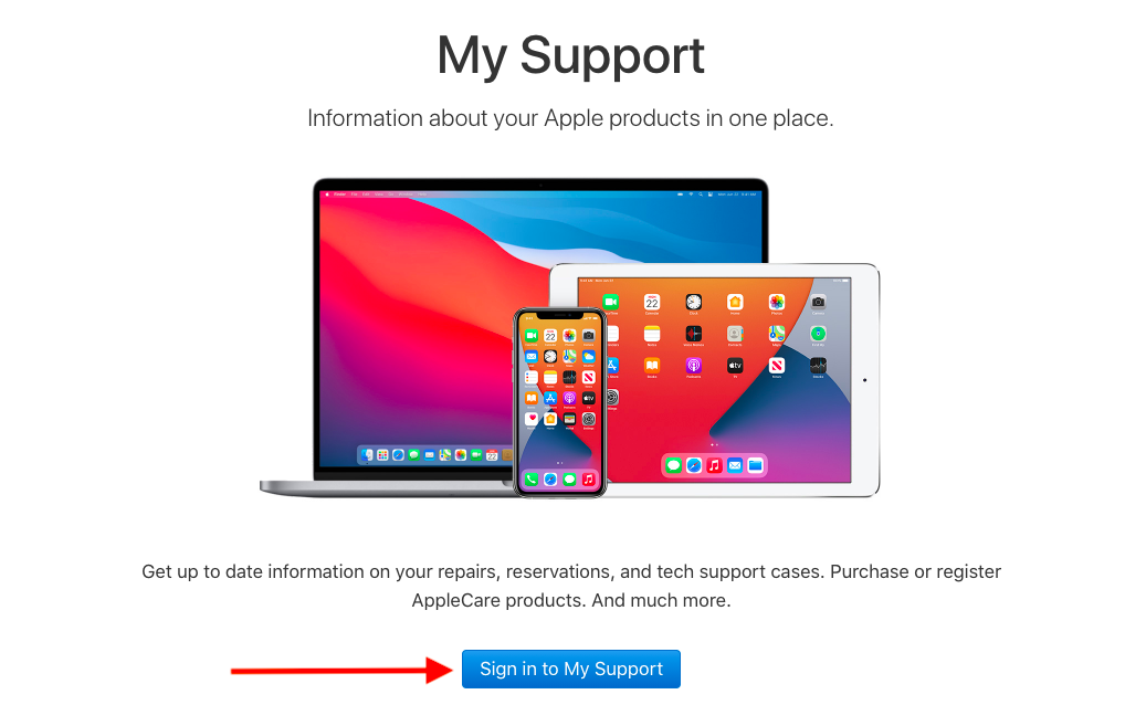 Cách kiểm tra chính xác thời hạn bảo hành và kích hoạt iPhone của bạn