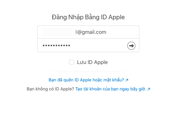 Cách kiểm tra chính xác thời hạn bảo hành và kích hoạt iPhone của bạn