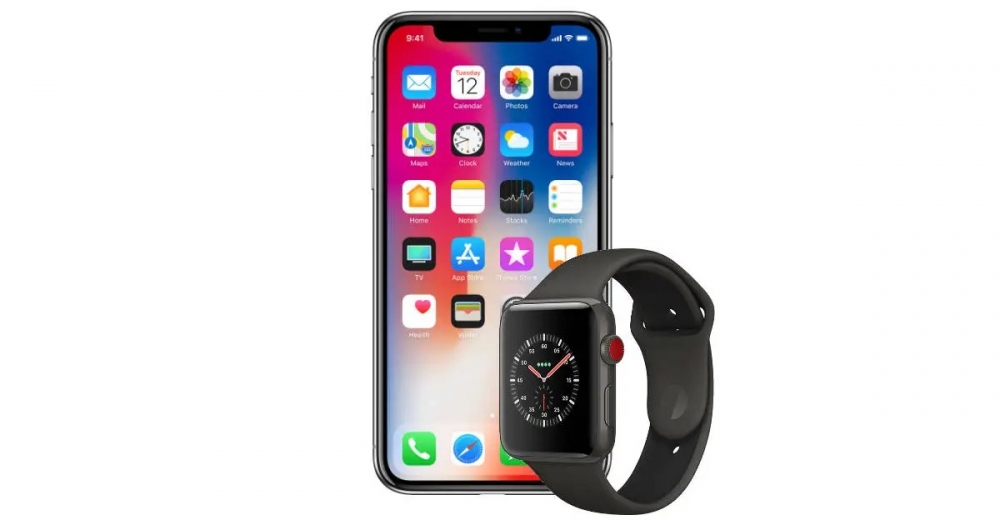 Cách kiểm tra xem Apple Watch của bạn có được sao lưu hay không