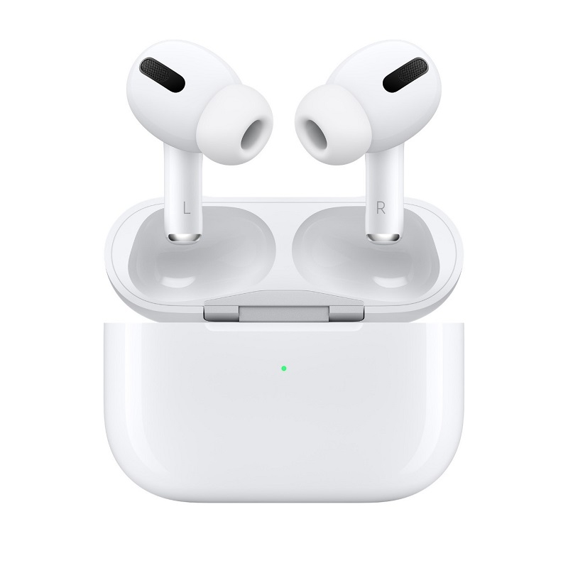 Cách kiểm tra pin AirPod trên Android không phải ai cũng biết