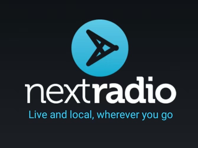 Cách mở khóa đài FM ẩn trên smartphone của bạn cực đơn giản