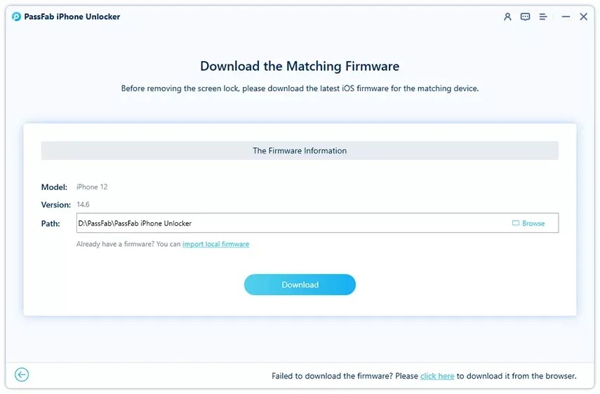 4 cách mở khóa iPhone 14 bị vô hiệu hóa cực đơn giản, nhanh chóng
