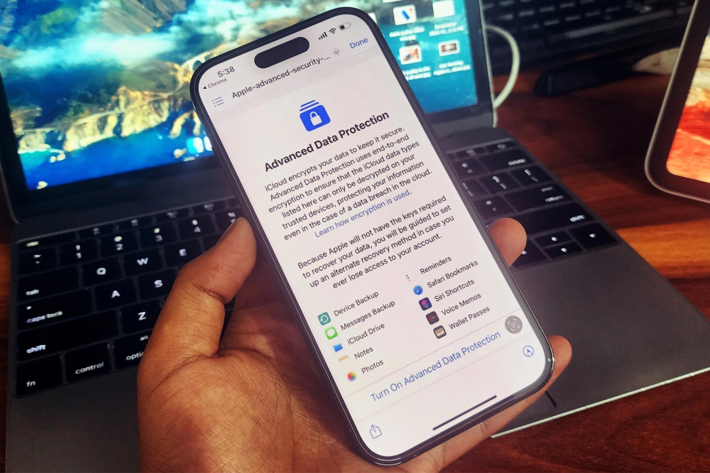 cach-mo-tinh-nang-bao-ve-du-lieu-nang-cao-cho-icloud-co-the-ban-chua-biet