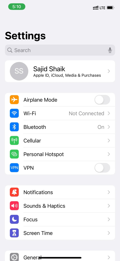 cach-mo-tinh-nang-bao-ve-du-lieu-nang-cao-cho-icloud-co-the-ban-chua-biet