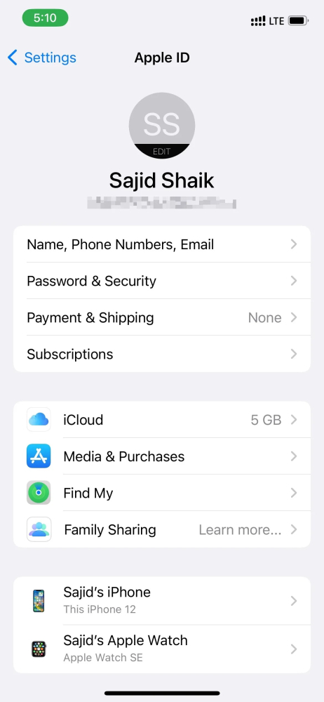 cach-mo-tinh-nang-bao-ve-du-lieu-nang-cao-cho-icloud-co-the-ban-chua-biet