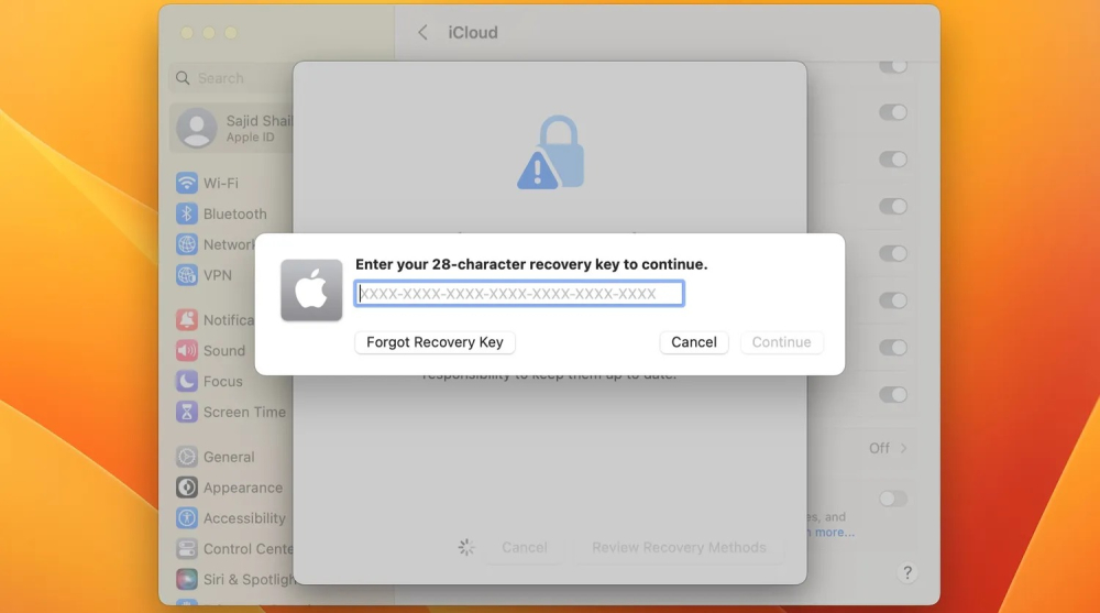 cach-mo-tinh-nang-bao-ve-du-lieu-nang-cao-cho-icloud-co-the-ban-chua-biet
