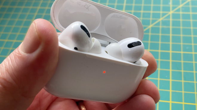 Cách reset Airpods, Airpods Pro, Airpods Max về cài đặt gốc ban đầu 