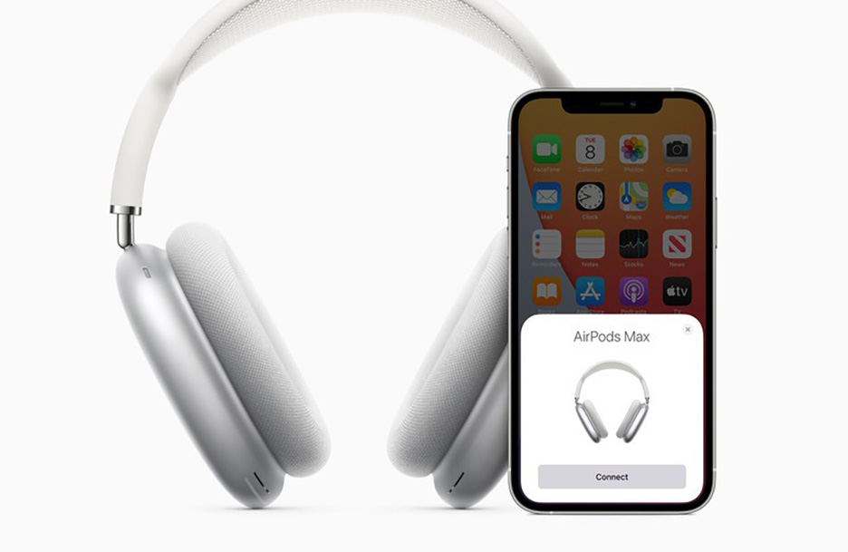 Cách reset Airpods, Airpods Pro, Airpods Max về cài đặt gốc ban đầu 