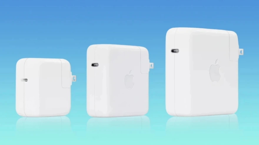 Bí quyết sạc iPad hiệu quả do Apple chia sẻ 