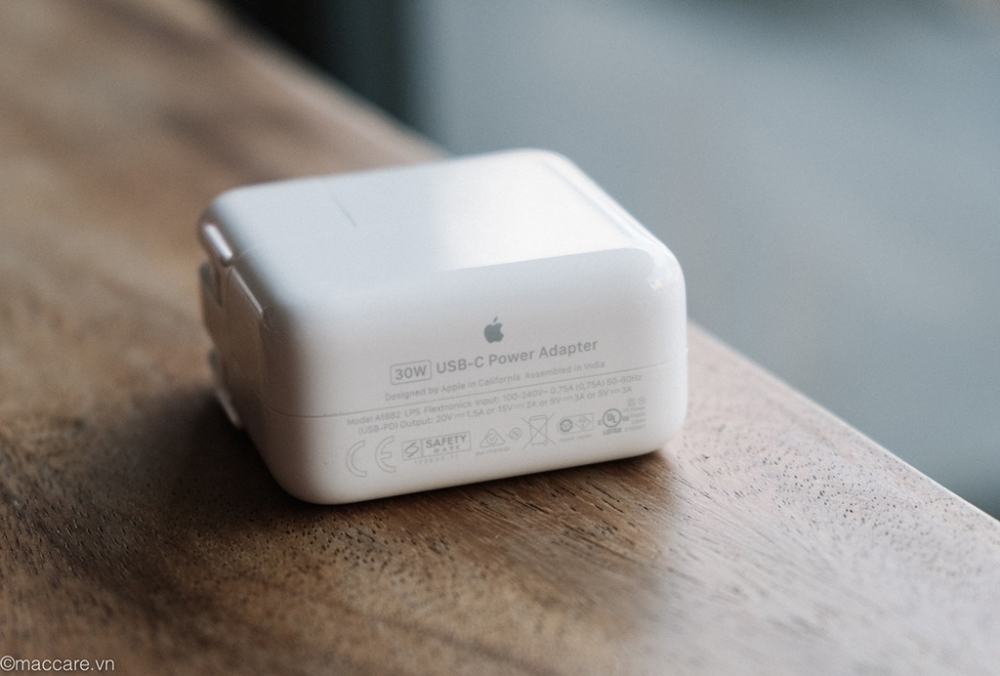 Những điều cần biết về cách sạc nhanh iPhone 14 của bạn