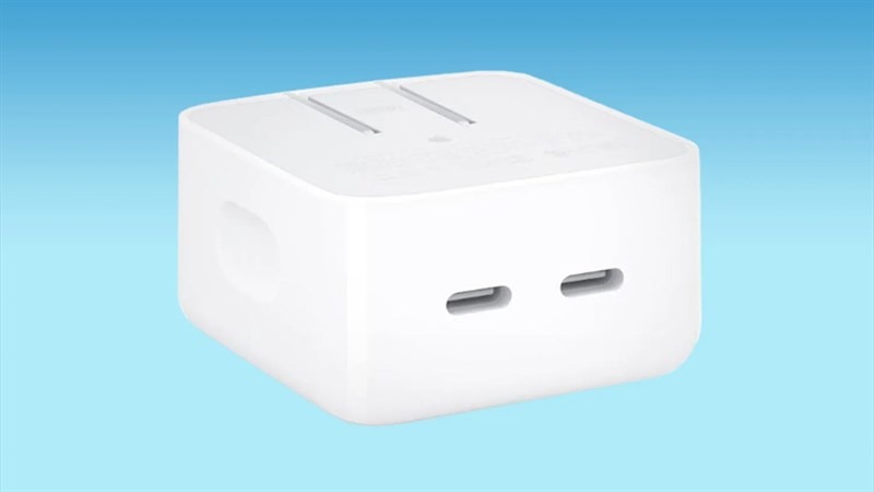 Những điều cần biết về cách sạc nhanh iPhone 14 của bạn