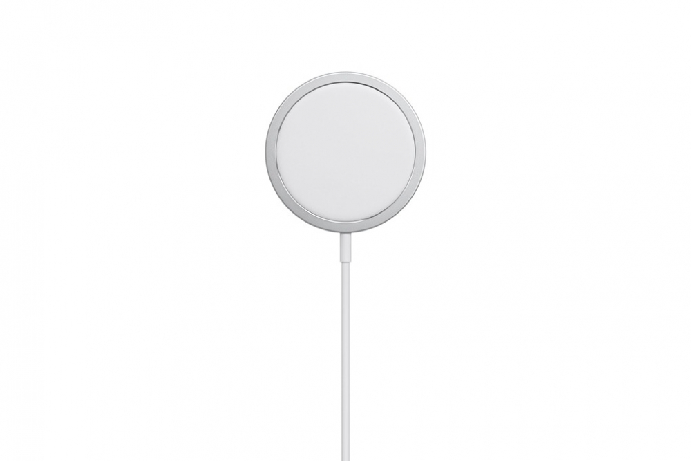 Những điều cần biết về cách sạc nhanh iPhone 14 của bạn