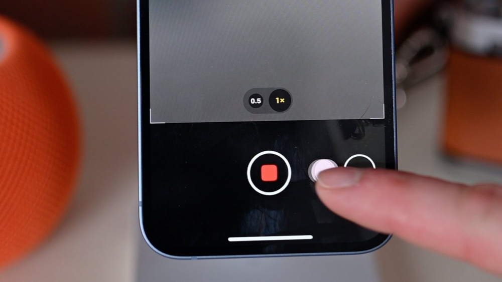 Cách tận dụng tối đa camera trên iPhone 14 và iPhone 14 Plus