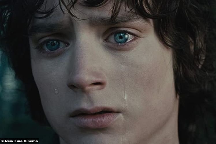 Cách tối đa hóa cảnh quay bằng chế độ Điện ảnh trên iPhone 14 cực dễ dàng