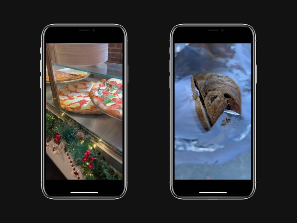 Cách tối đa hóa cảnh quay bằng chế độ Điện ảnh trên iPhone 14 cực dễ dàng