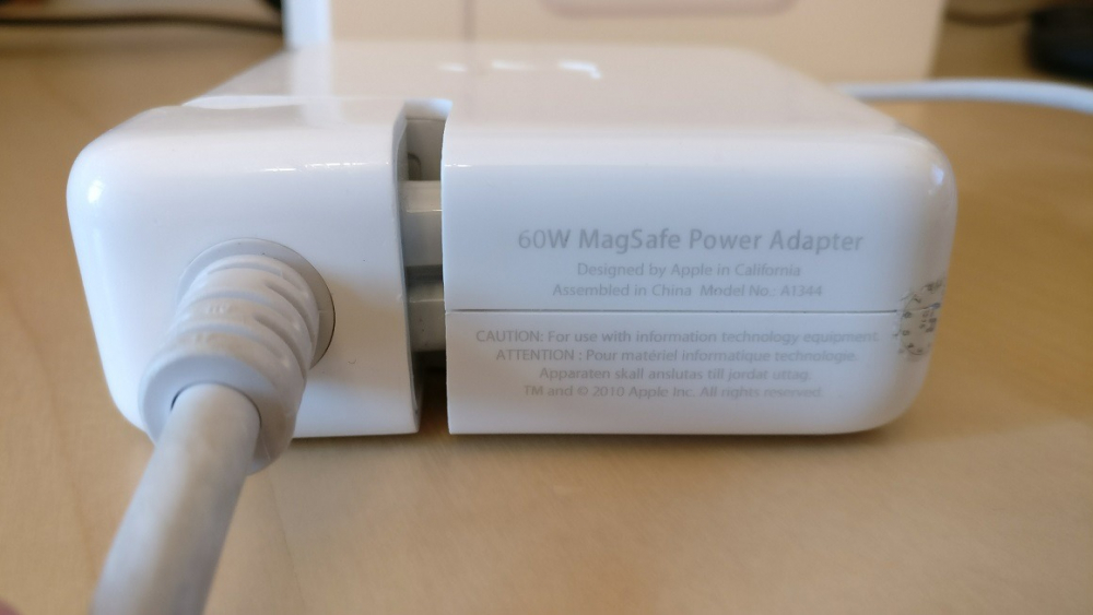 9 thói quen sử dụng sai lầm phổ biến nhất vô tình làm hỏng MacBook của bạn