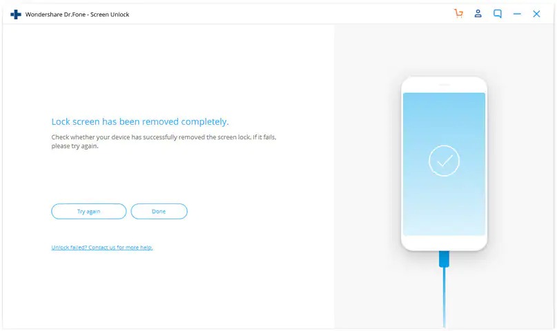 cách sửa ipad bị vô hiệu hoá