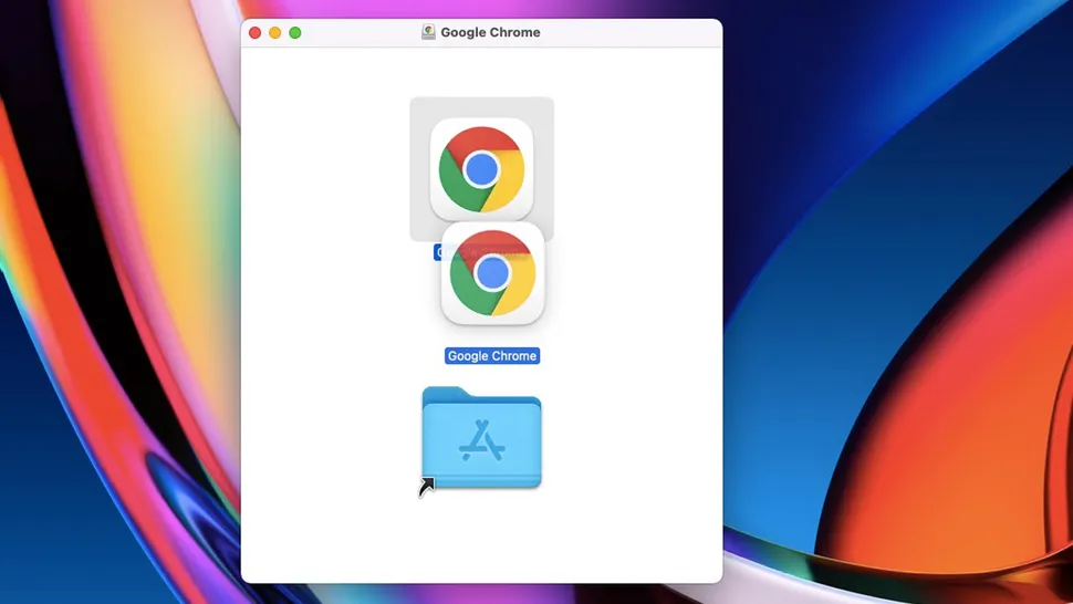 Cách tải Facebook trên MacBook cực đơn giản