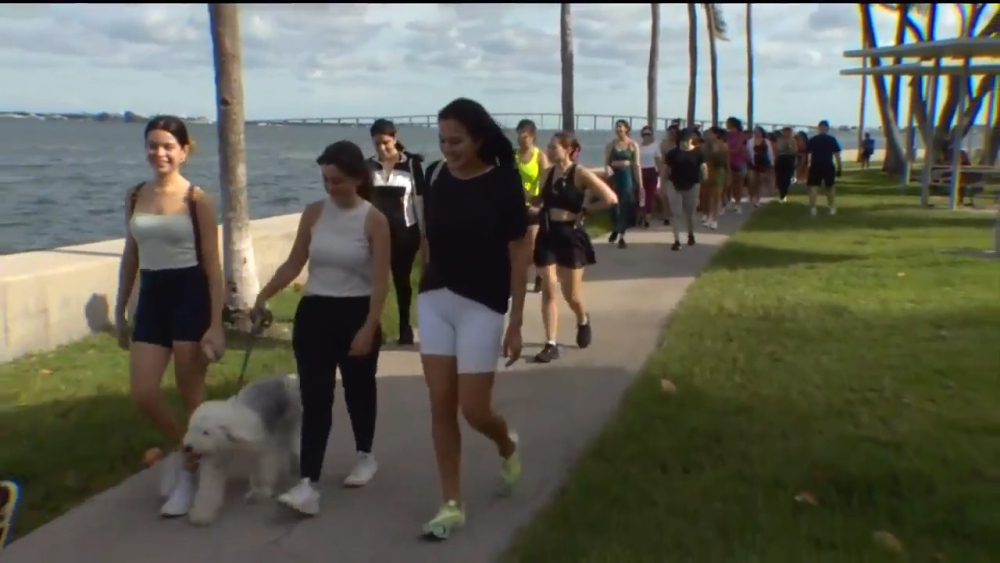 Cách tận dụng tối đa vùng nhịp tim của Apple Watch cực hữu ích