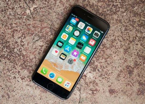 Cách tạo thông báo rung tùy chỉnh trên iPhone của bạn