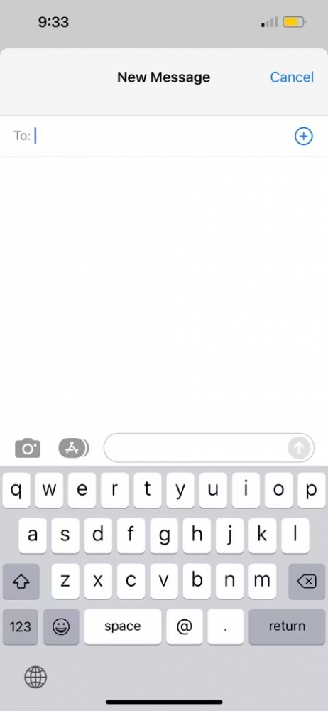 Cách tạo và sử dụng Memoji cực kỳ thú vị trên iPhone của bạn