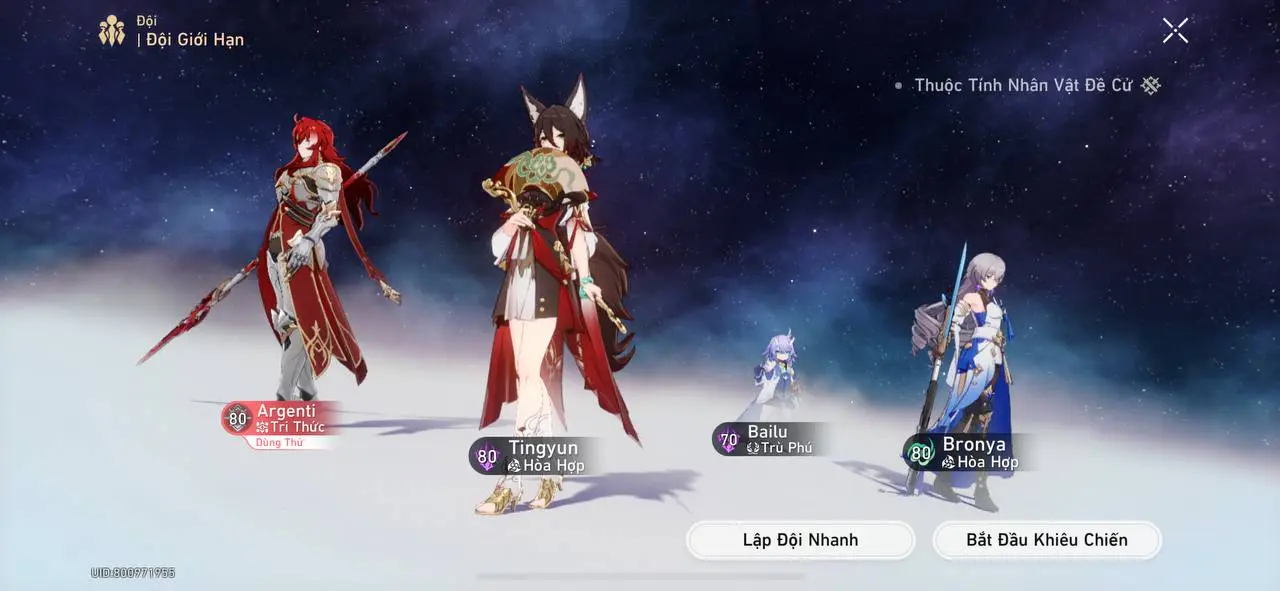 Giải Đấu Biểu Diễn Đấu Kỹ Boulder