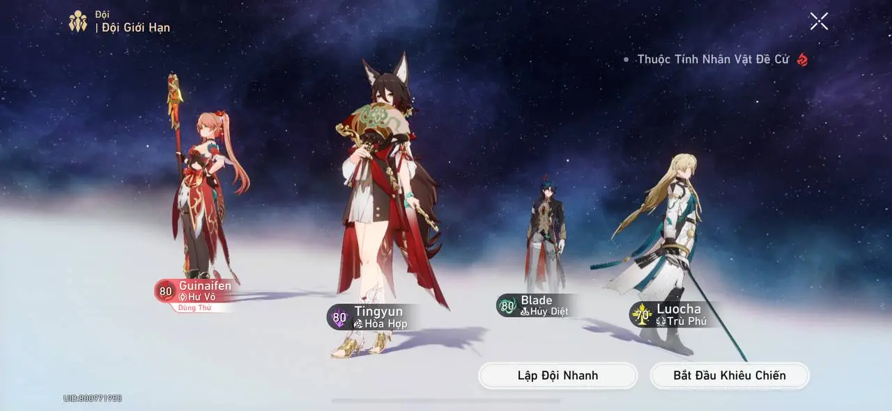 Giải Đấu Biểu Diễn Đấu Kỹ Boulder