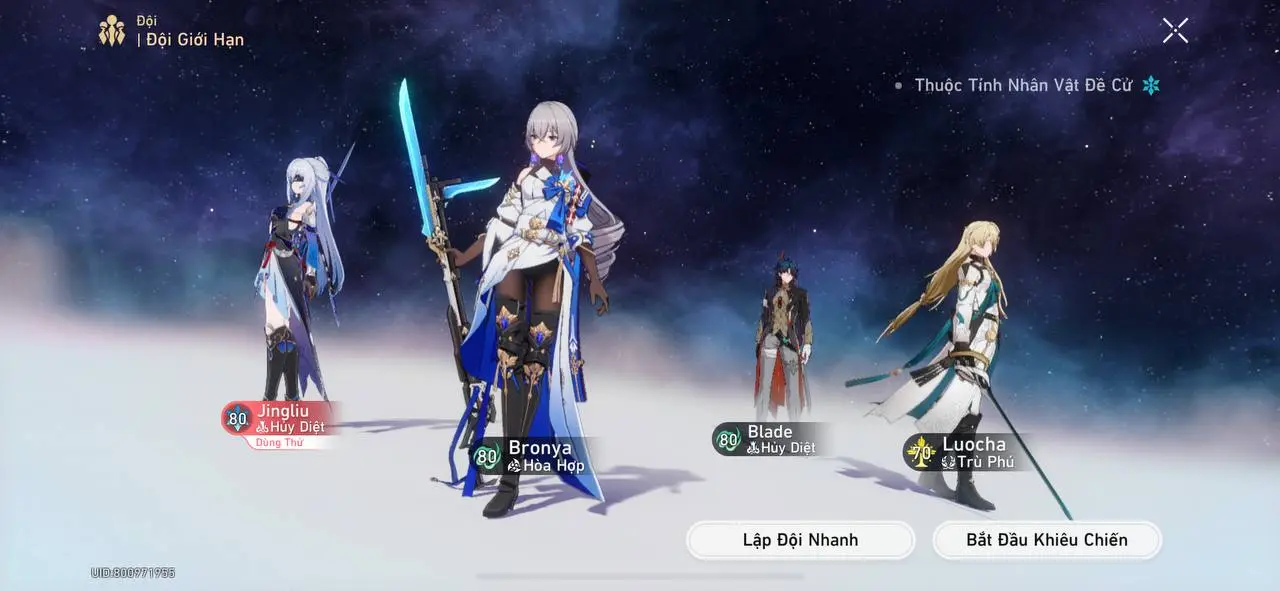 Giải Đấu Biểu Diễn Đấu Kỹ Boulder