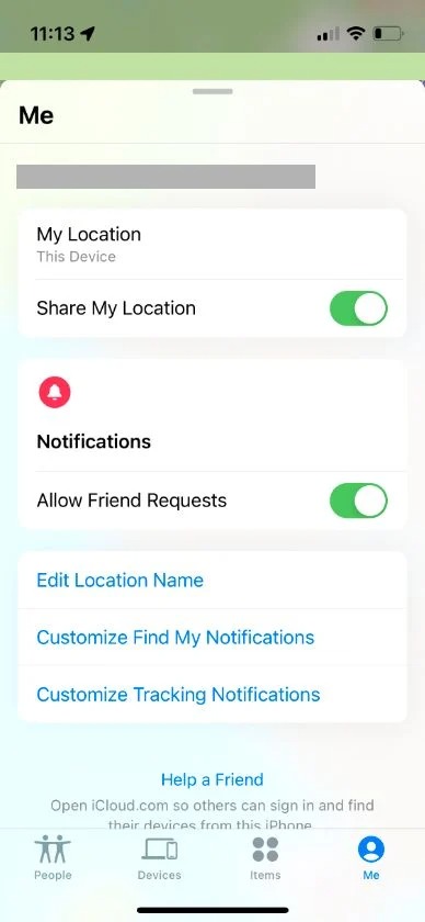 Cách thiết lập danh bạ khẩn cấp cực kỳ hữu ích trên iPhone của bạn