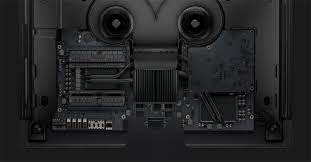 Cách thiết lập lại SMC và PRAM/NVRAM trên máy Mac cực đơn giản