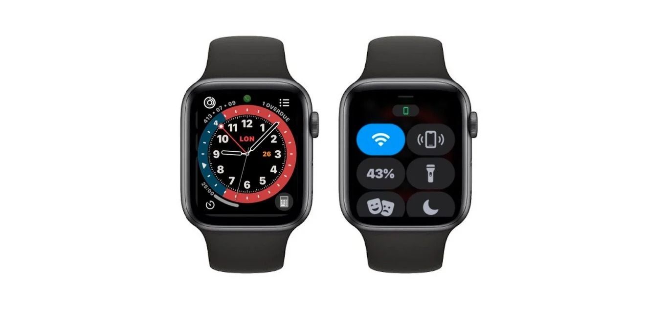 Cách tìm thấy iPhone một cách nhanh chóng chỉ cần Apple Watch