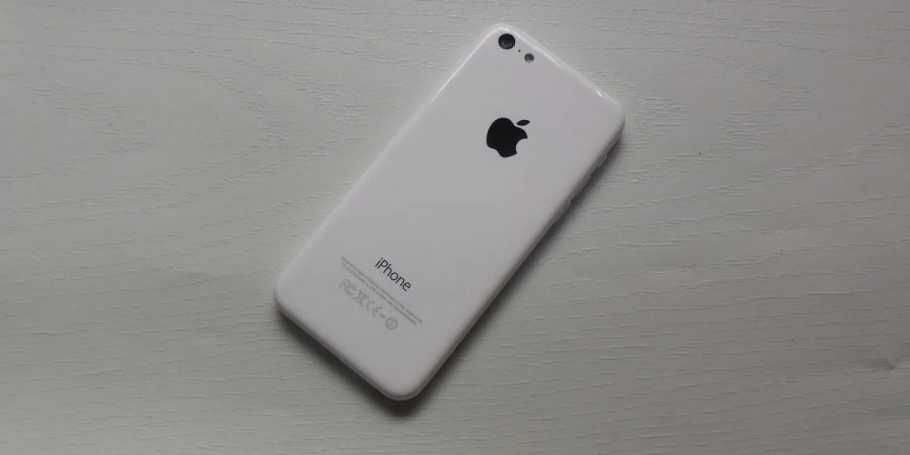 8 cách để tìm số IMEI trên iPhone hoặc iPad cực đơn giản