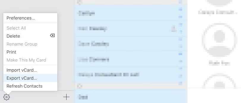 7 cách truy cập iCloud trên điện thoại Android của bạn cực dễ dàng