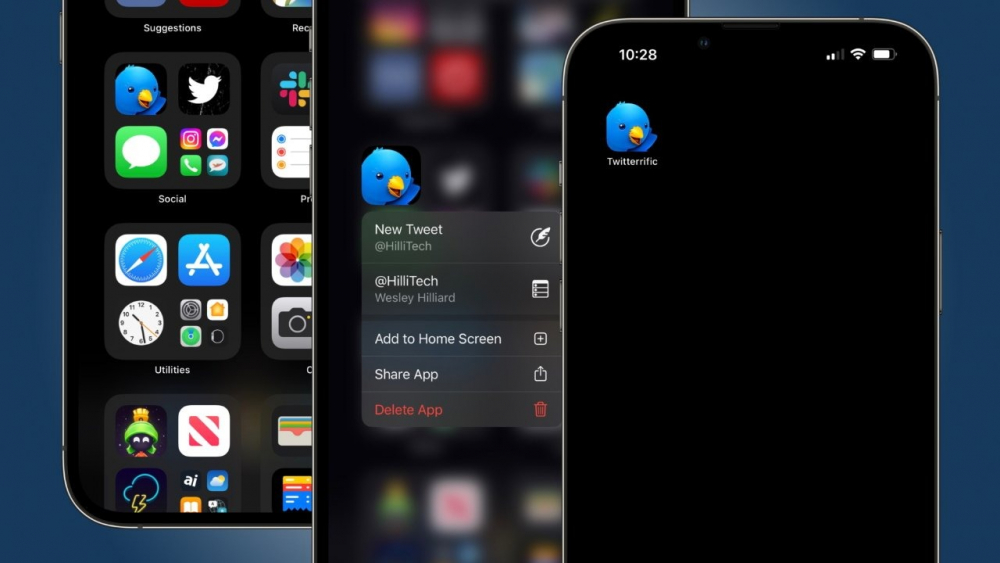 Hướng dẫn chi tiết tất tần tật cách tùy chỉnh iPhone trên iOS 16: Màn hình khóa, chế độ tập trung,...