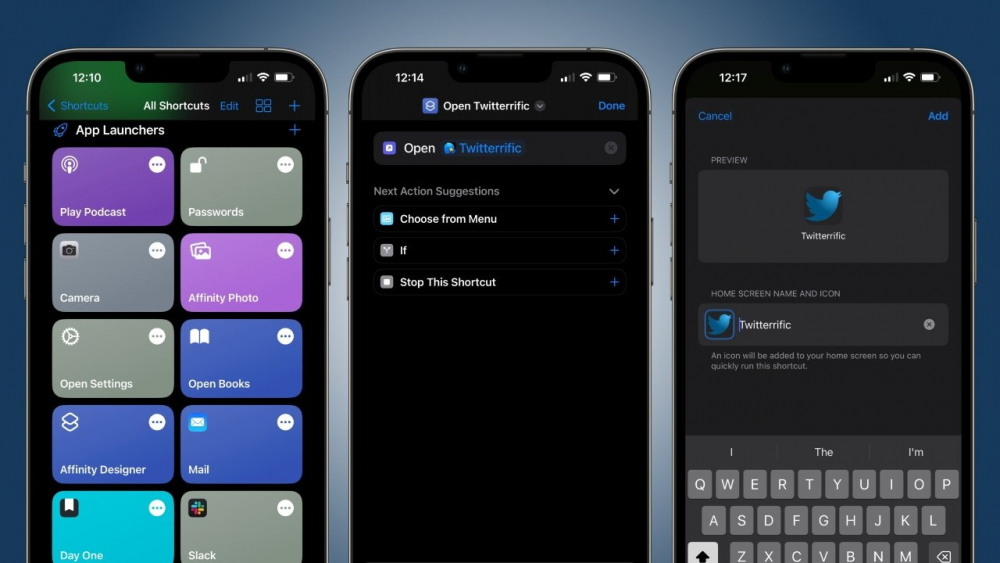 Hướng dẫn chi tiết tất tần tật cách tùy chỉnh iPhone trên iOS 16: Màn hình khóa, chế độ tập trung,...