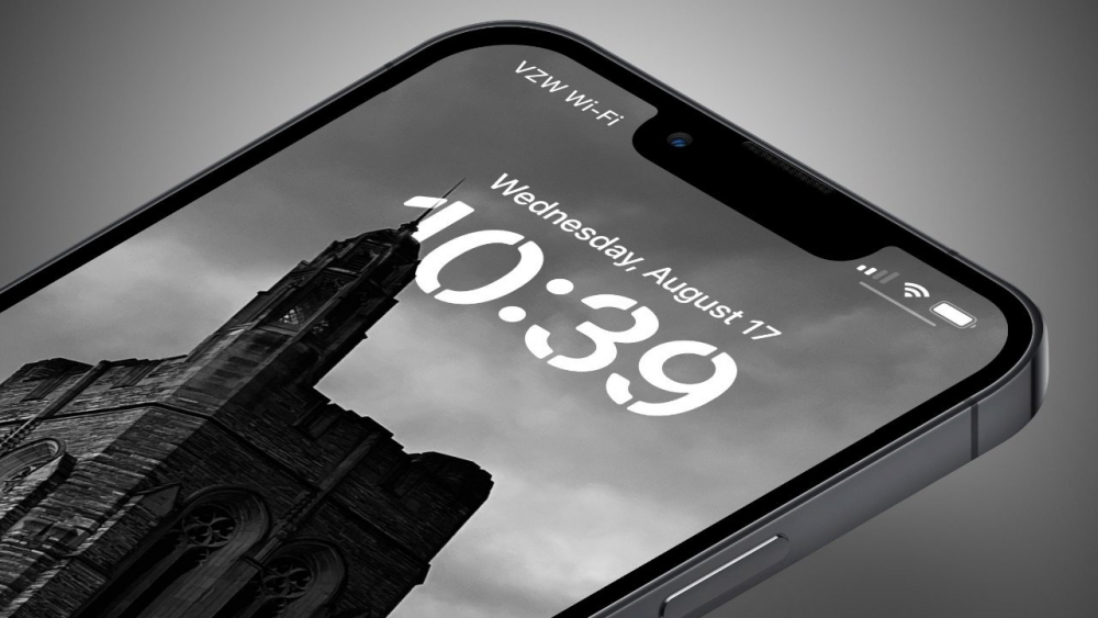 Hướng dẫn chi tiết tất tần tật cách tùy chỉnh iPhone trên iOS 16: Màn hình khóa, chế độ tập trung,...