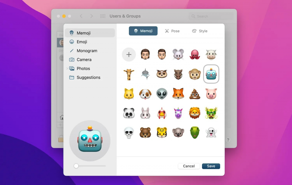 7 cách để tùy chỉnh MacBook của bạn trở nên độc đáo hơn