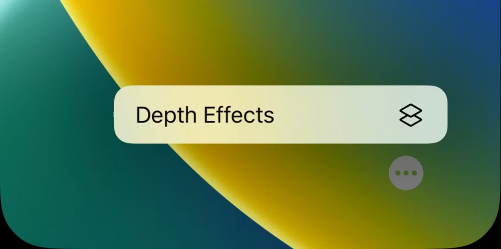 Cách tùy chỉnh màn hình khóa iPhone trên iOS 16 cực đơn giản, thú vị