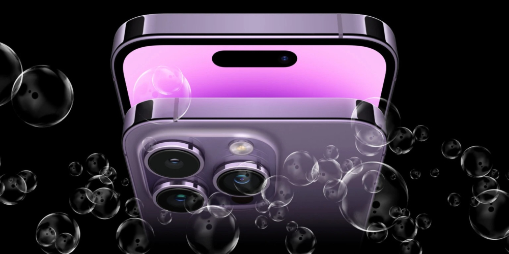 Hướng dẫn chi tiết cách vệ sinh iPhone của bạn cực hiệu quả