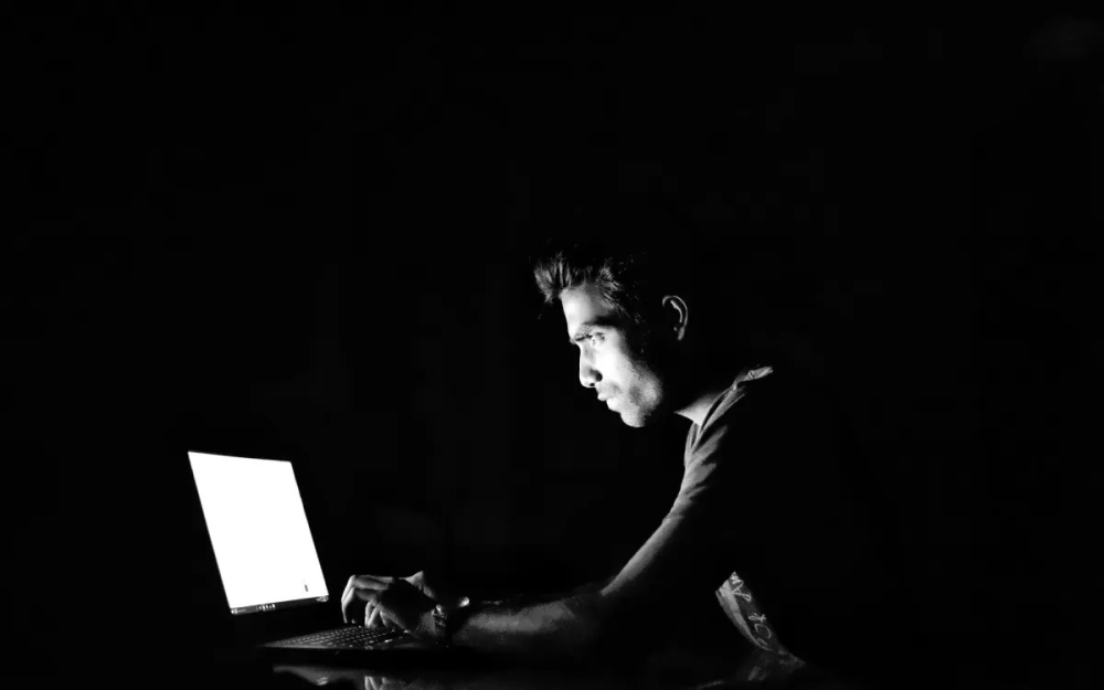 cach-xoa-lich-su-che-do-an-danh-cho-macbook-co-the-ban-chua-biet