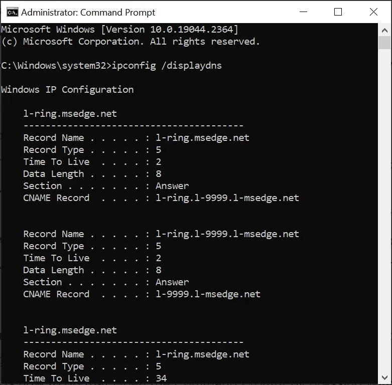 cach-xoa-lich-su-che-do-an-danh-cho-macbook-co-the-ban-chua-biet