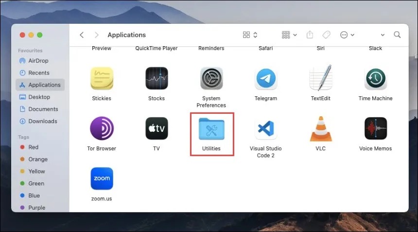 cach-xoa-lich-su-che-do-an-danh-cho-macbook-co-the-ban-chua-biet