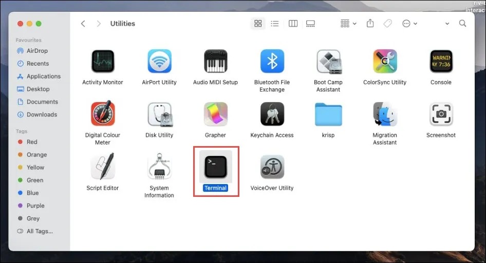 cach-xoa-lich-su-che-do-an-danh-cho-macbook-co-the-ban-chua-biet