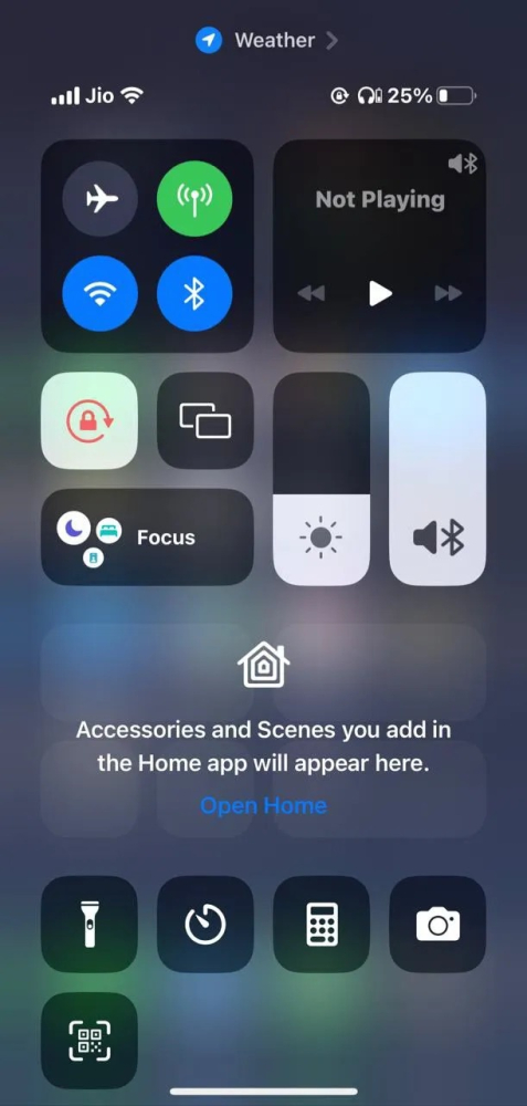 cach-xoa-lich-su-che-do-an-danh-cho-macbook-co-the-ban-chua-biet