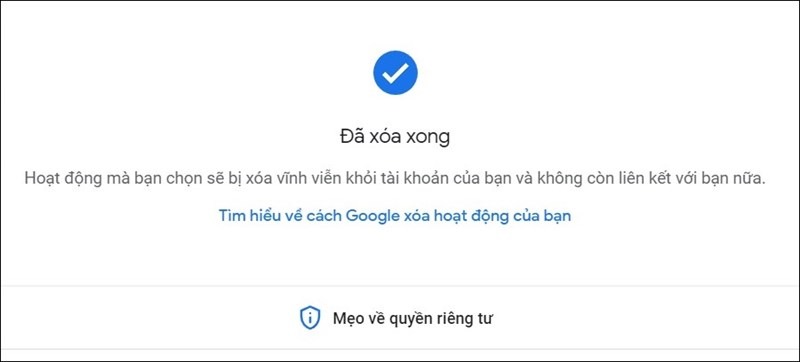 Cách xóa lịch sử tìm kiếm YouTube trên iPhone 